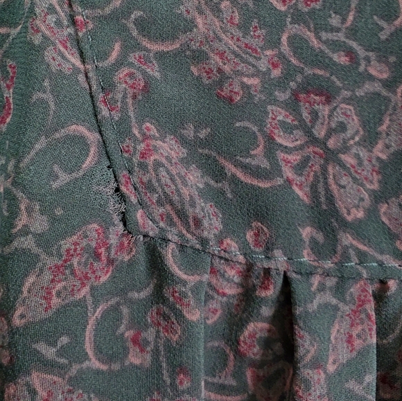 🚫SOLD🚫 - Picture 8 of 9